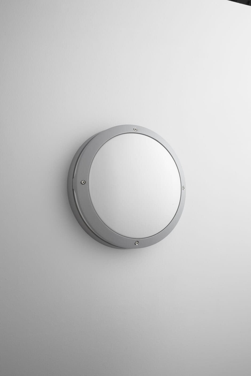 Oxygen Regio Outdoo… - image