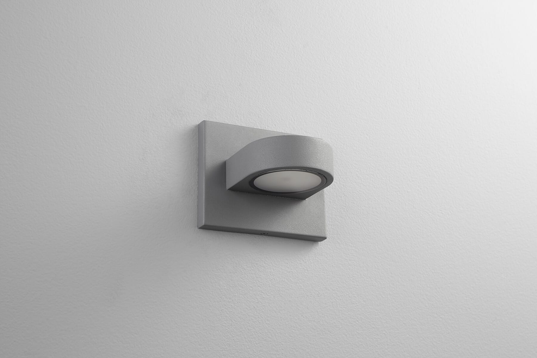 Oxygen Eris Outdoor… - image