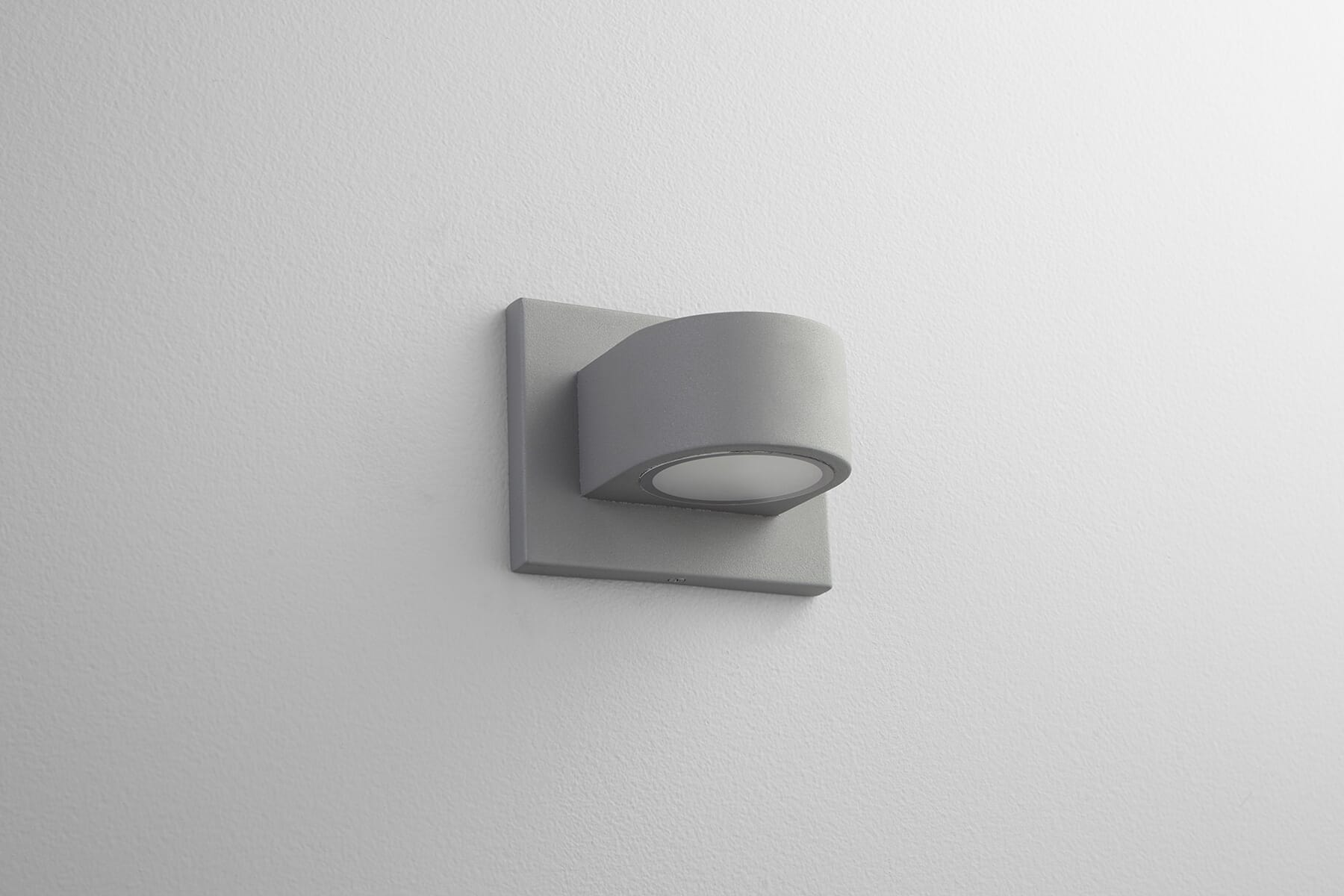 Oxygen Eris Outdoor… - image