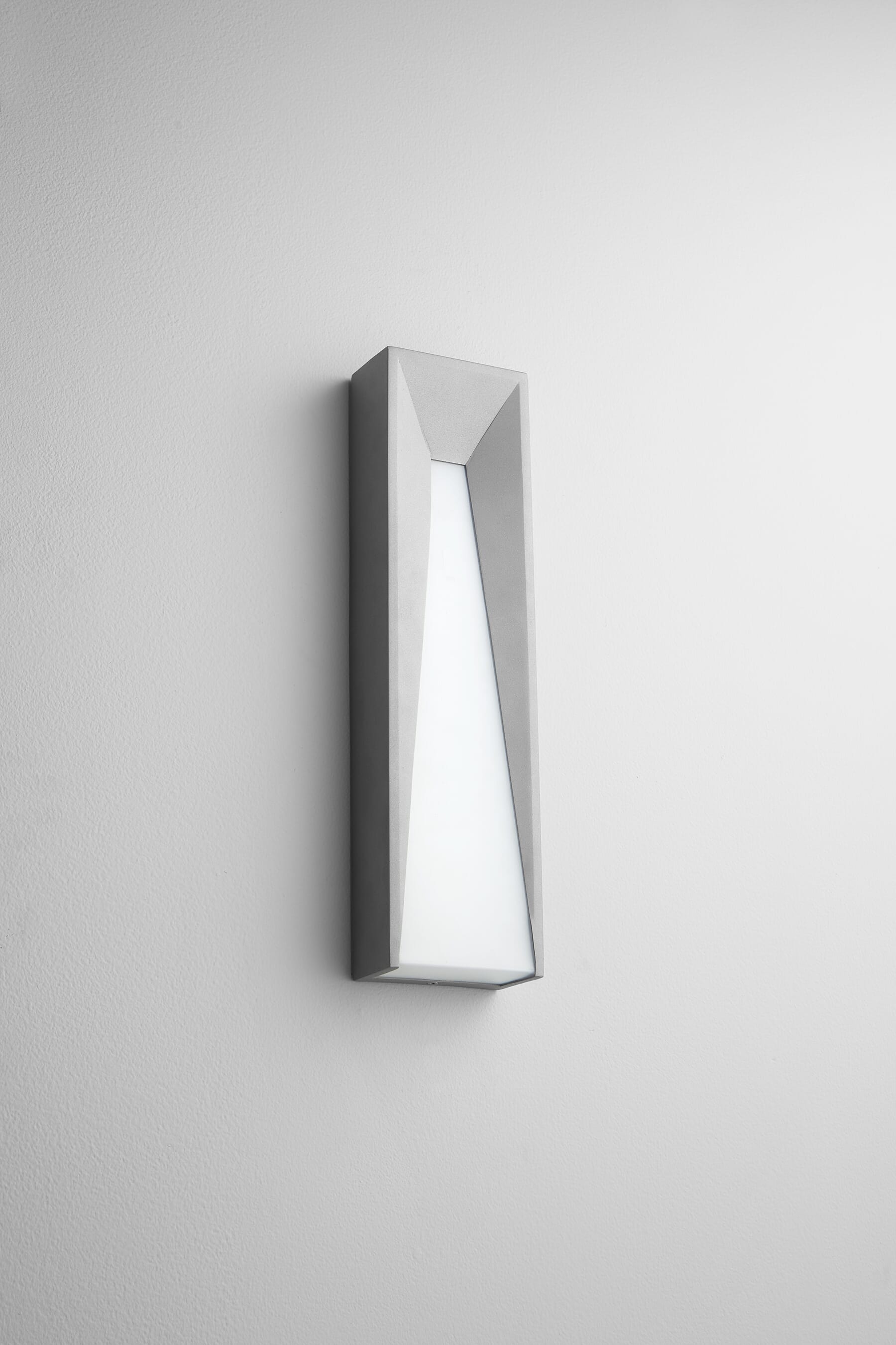 Oxygen Calypso Outd… - image