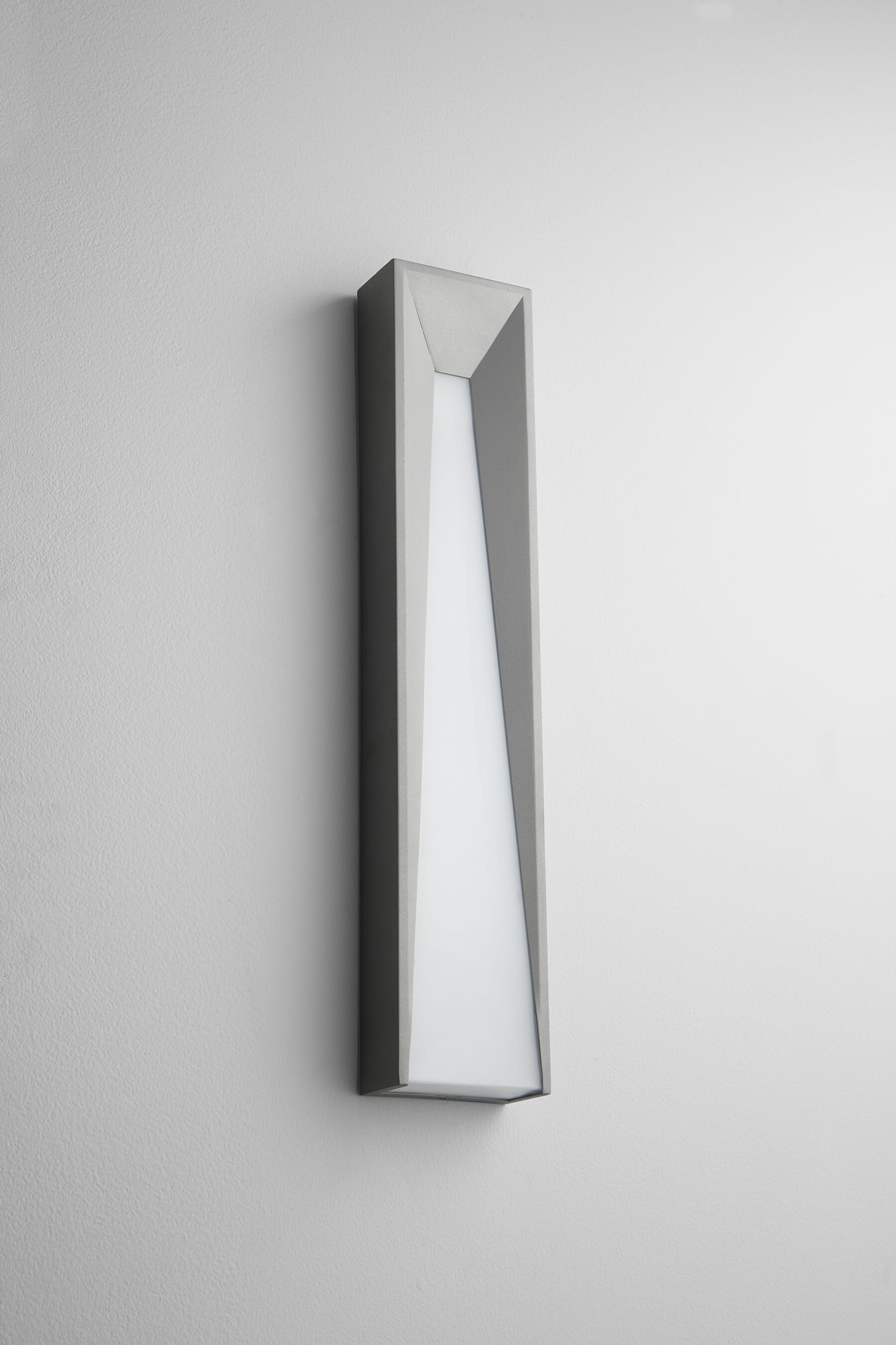 Oxygen Calypso Outd… - image