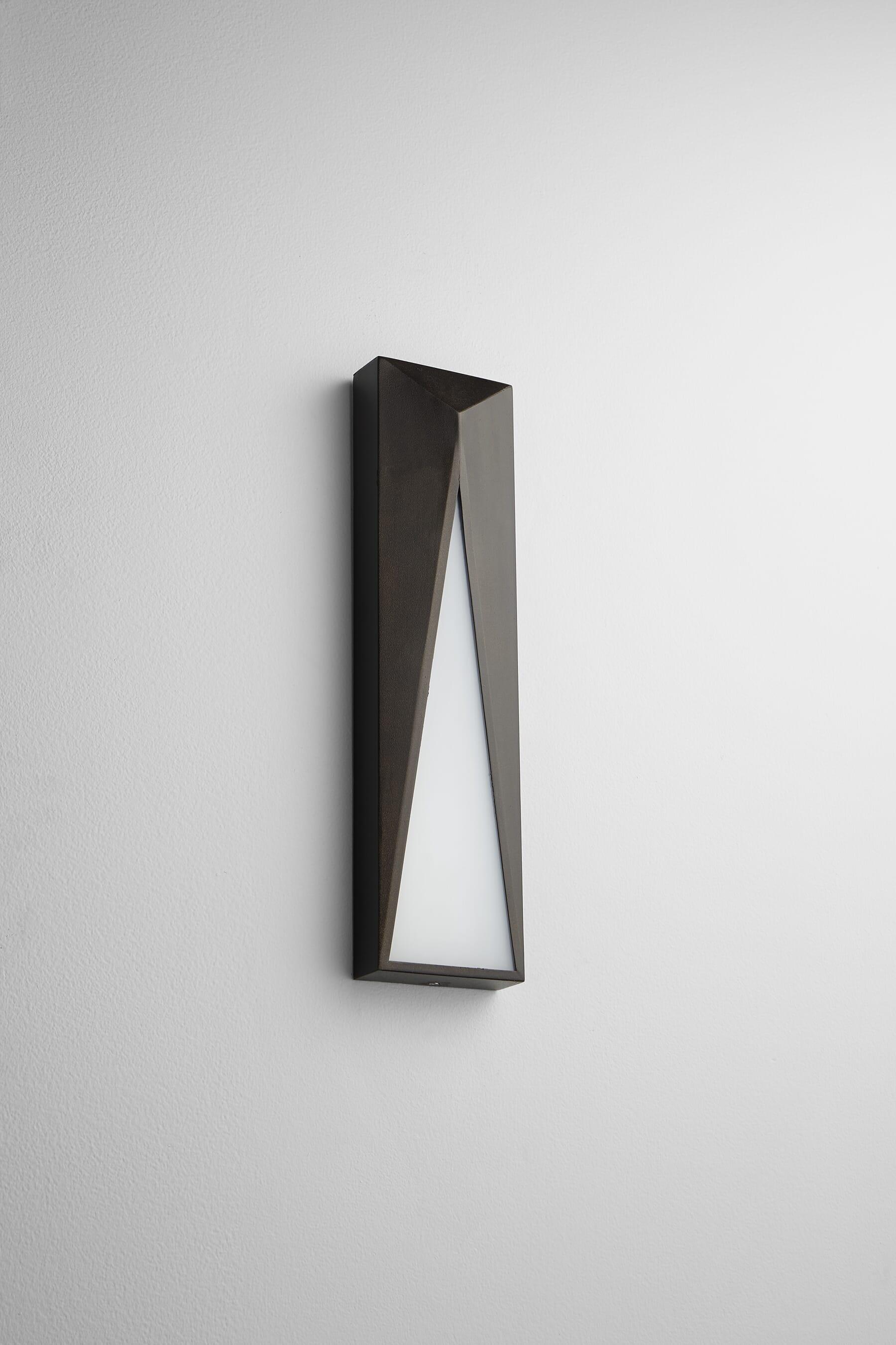 Oxygen Elif Outdoor… - image