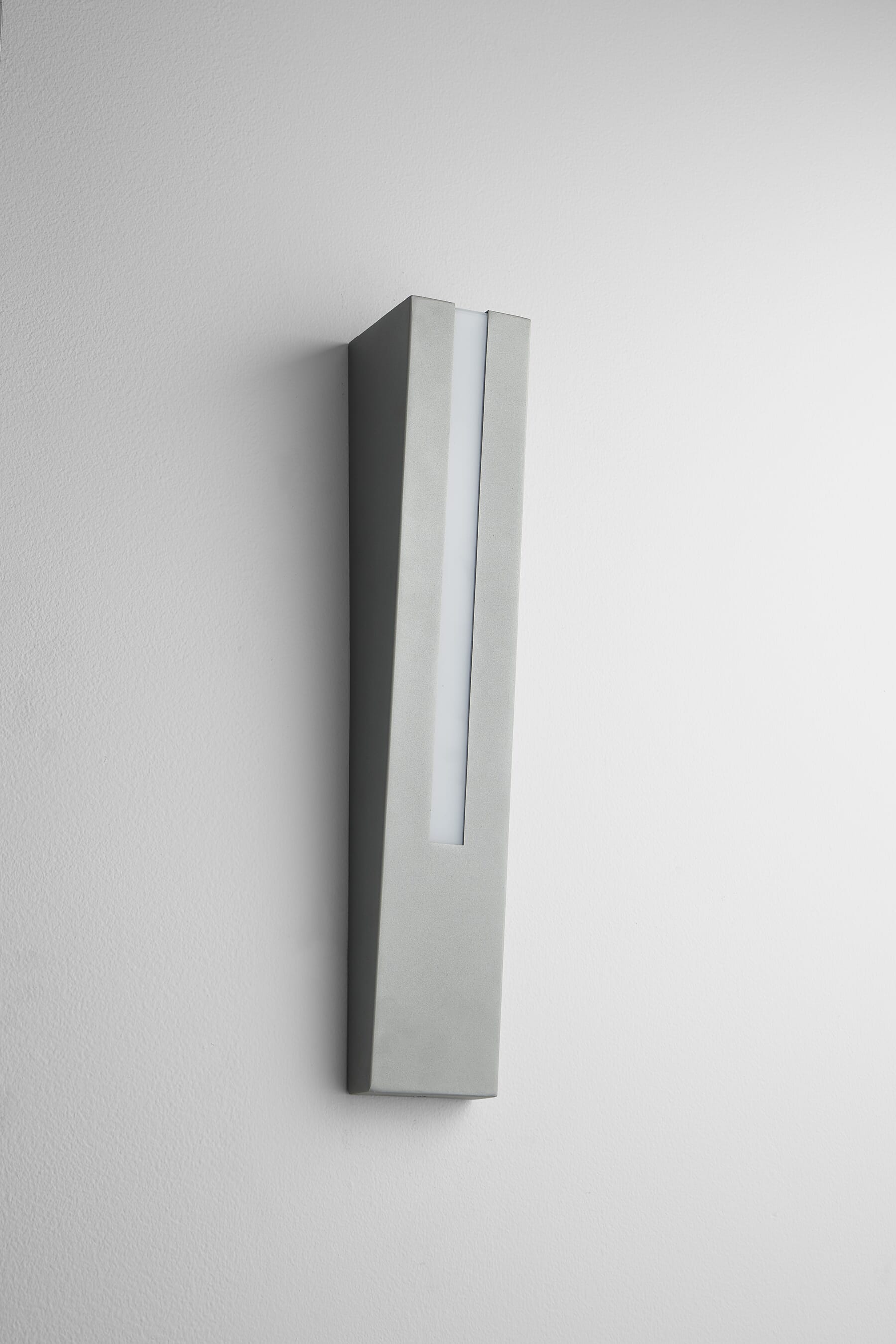 Oxygen Karme Outdoo… - image