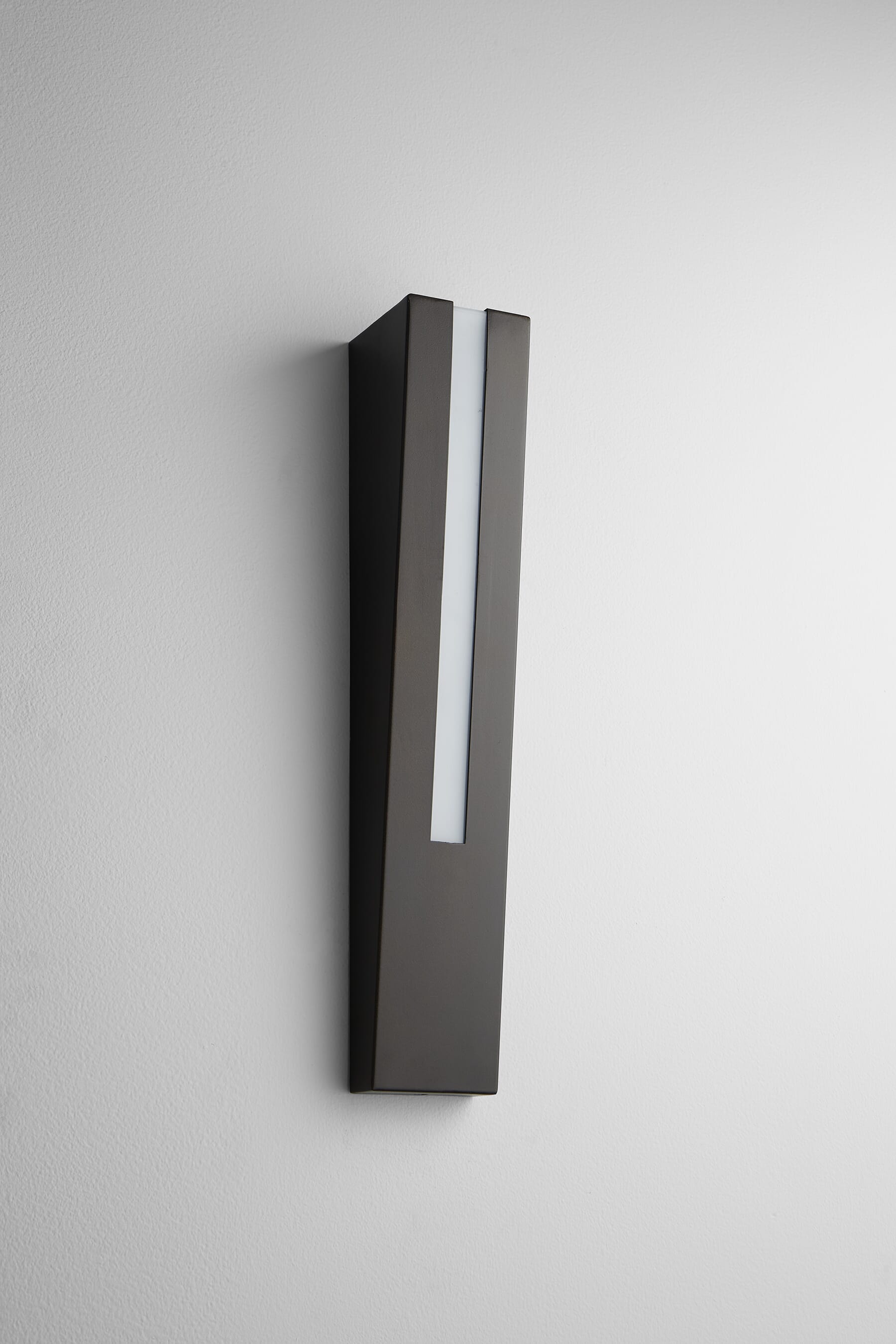 Karme Outdoor Wall … - image