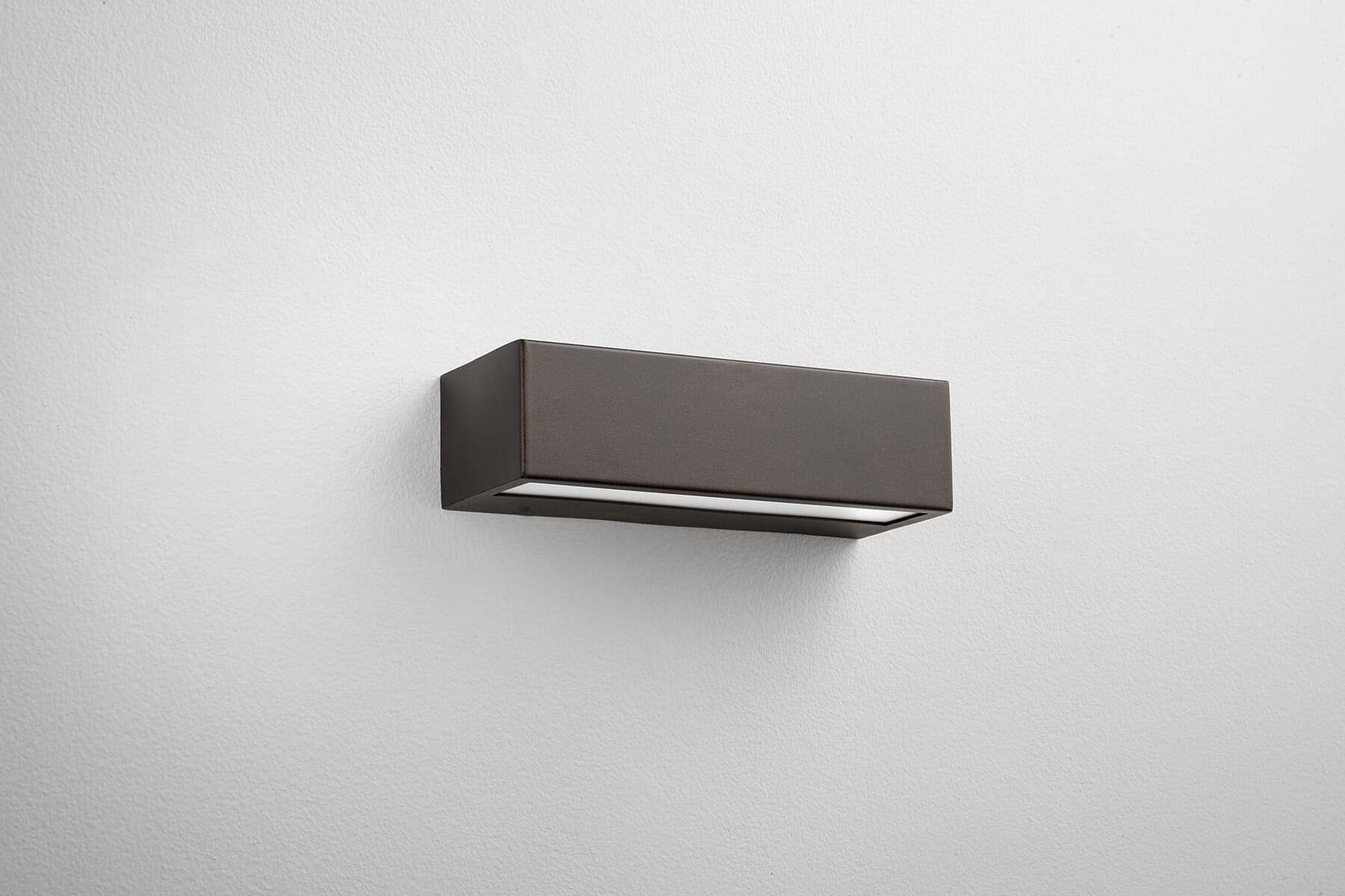 Oxygen Maia Outdoor… - image