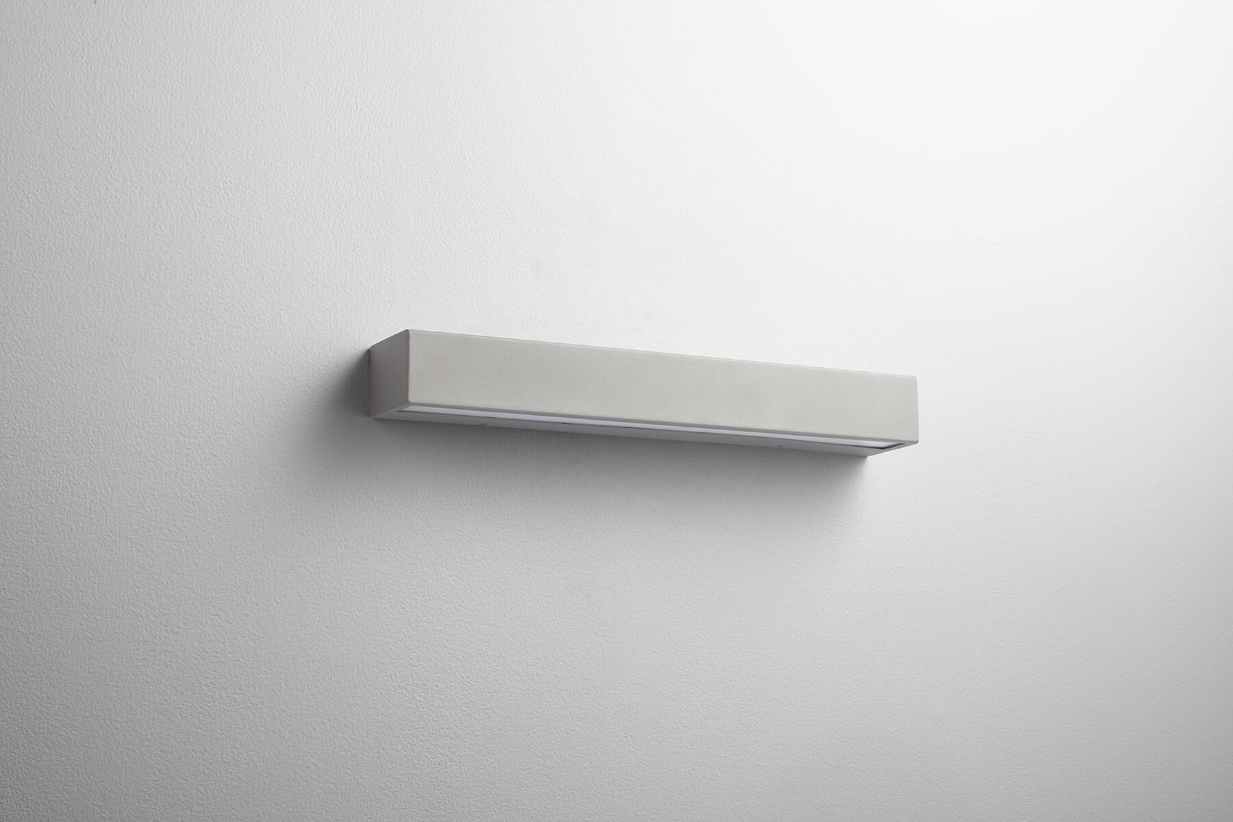 Oxygen Maia Outdoor… - image