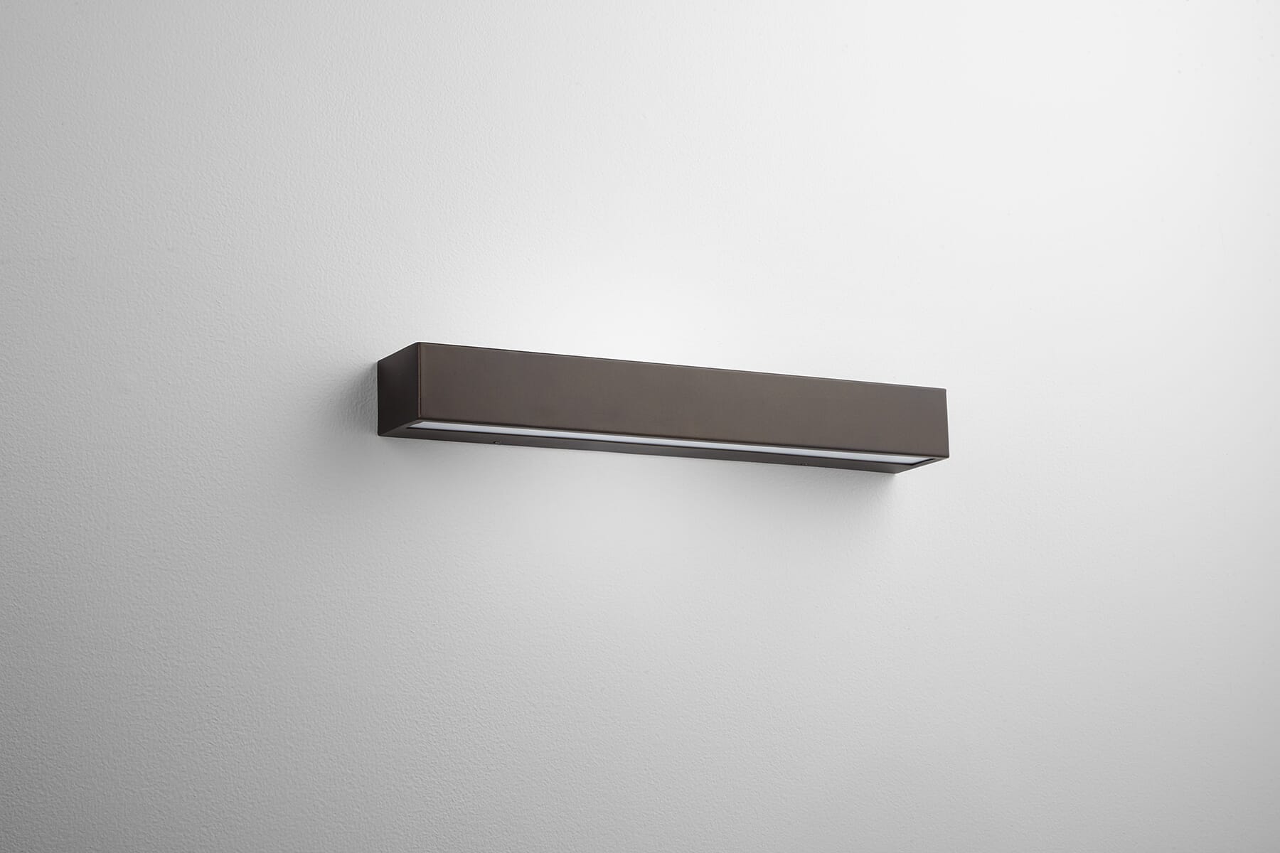 Oxygen Maia Outdoor… - image