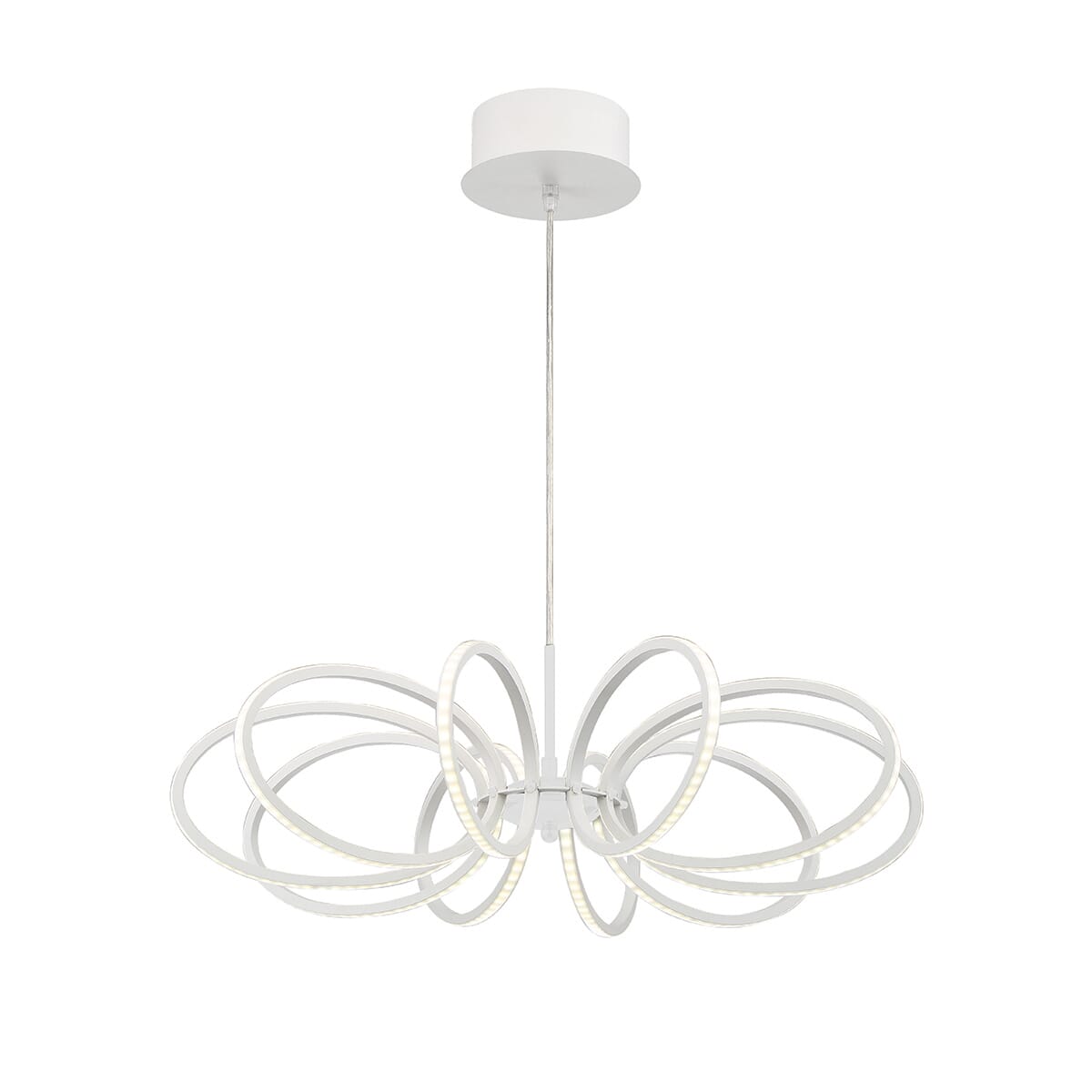 Tela Pendant - image
