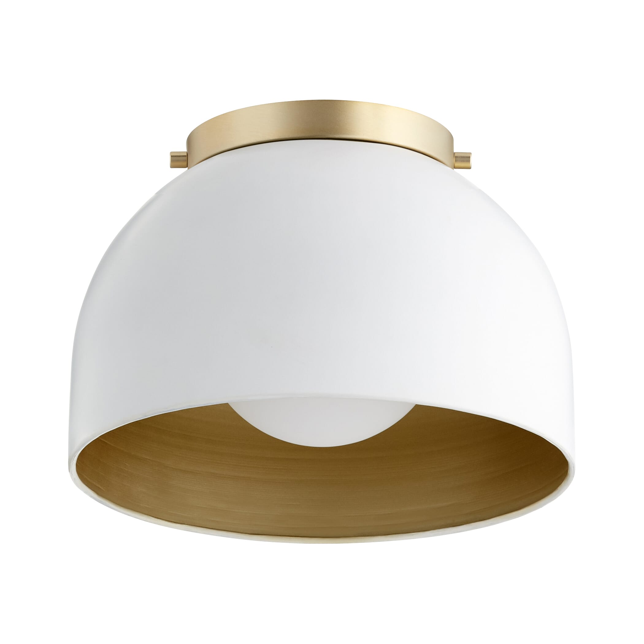 Quorum Dome Ceiling… - image