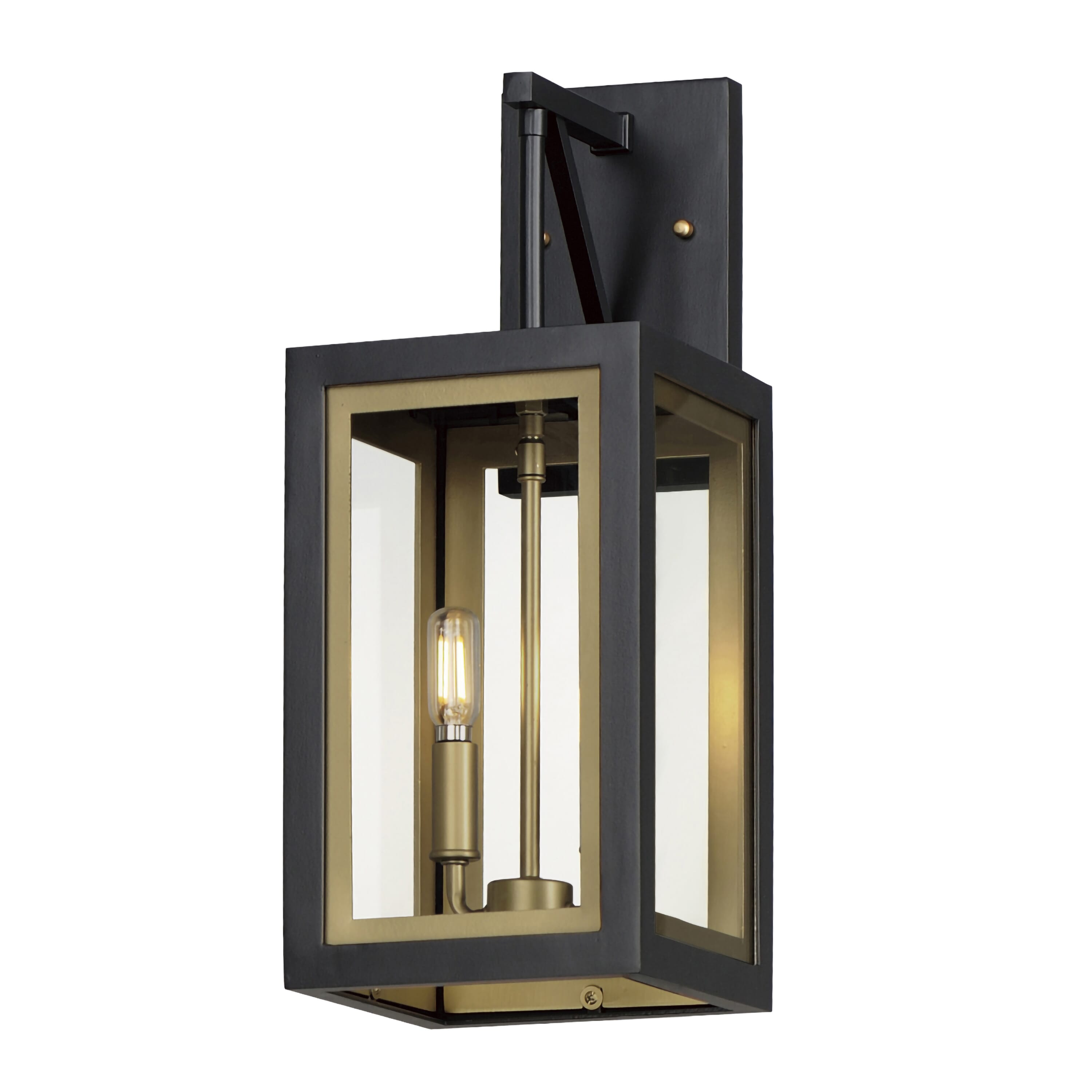Neoclass 2-Light Ou… - image