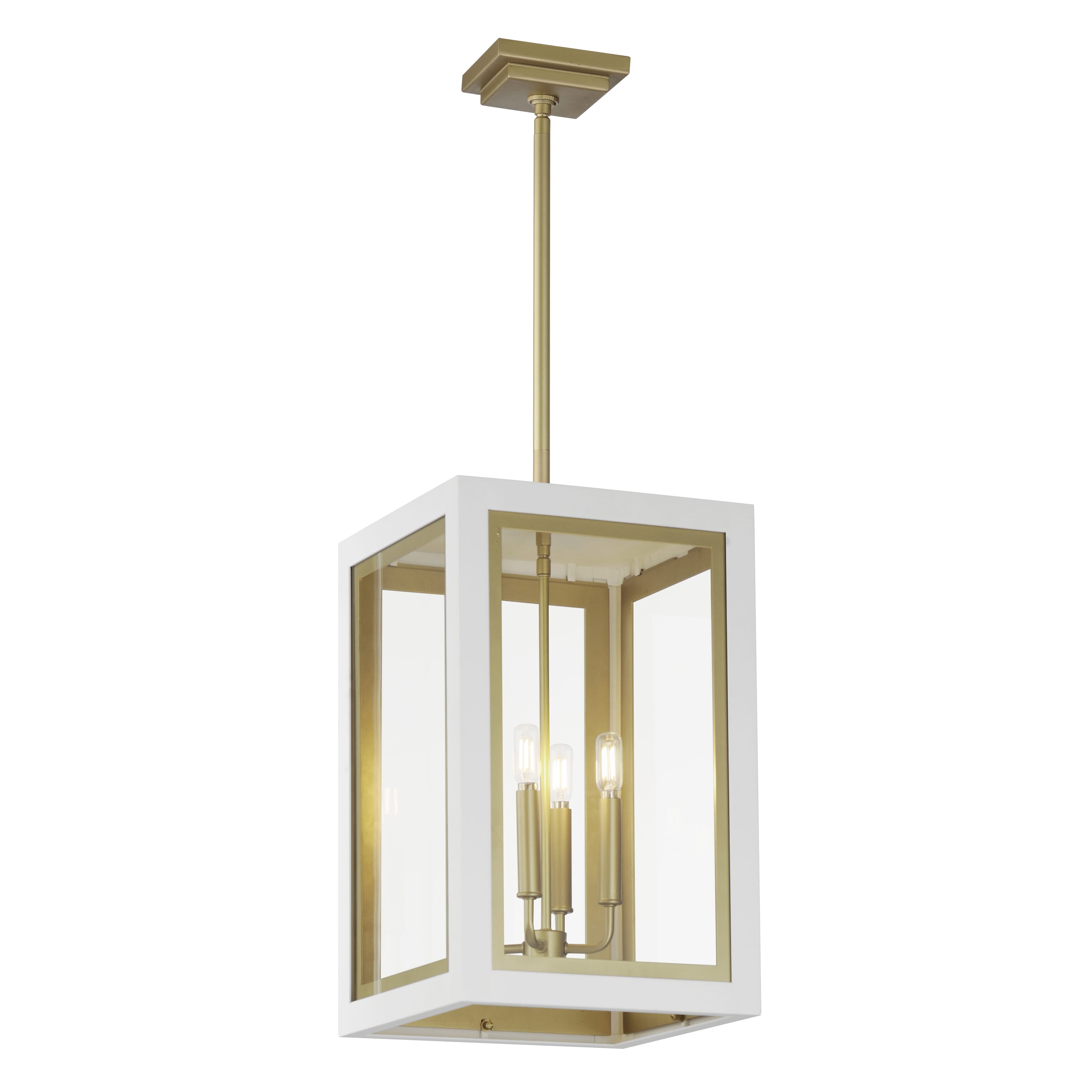 Neoclass 4-Light Ou… - image