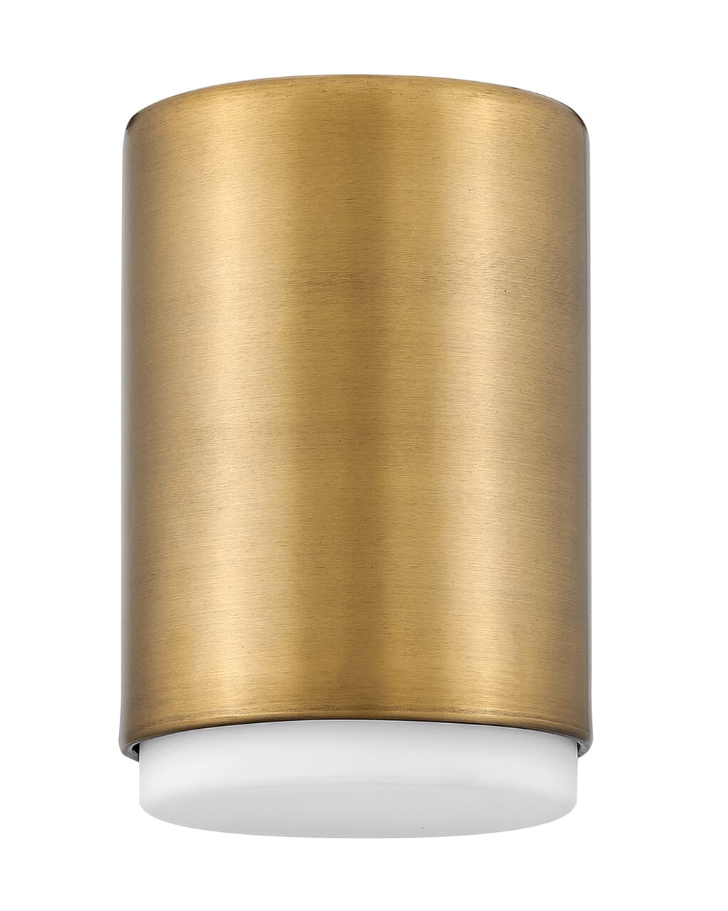 Cedric 1-Light Flus… - image