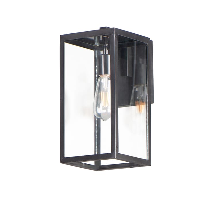 Maxim Catalina Outdoor Wall Light in Dark Bronze Maxim Catalina Outdoor Wall Light in Dark Bronze