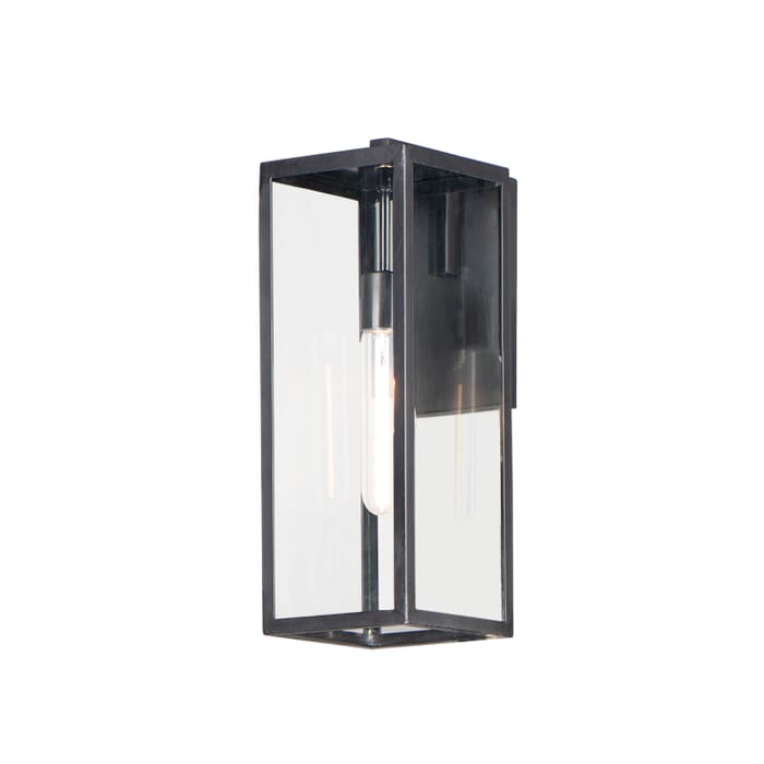 Maxim Catalina Outdoor Wall Light in Dark Bronze Maxim Catalina Outdoor Wall Light in Dark Bronze