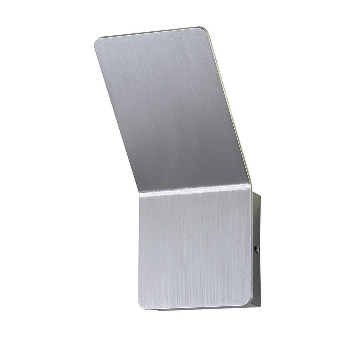 Delroy Wall Sconce - image