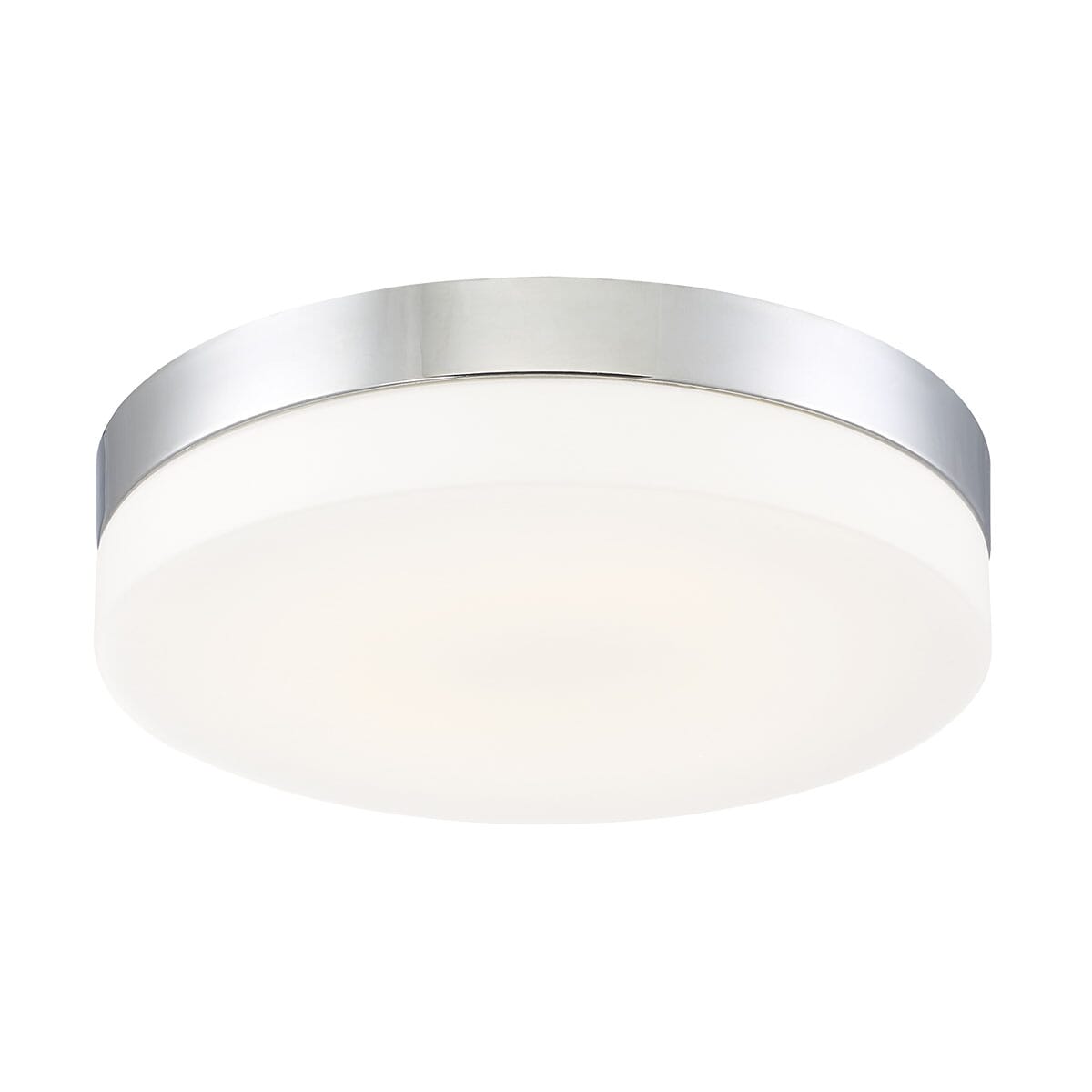 Koss 1-Light Ceilin… - image