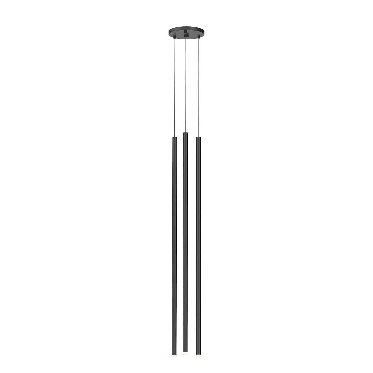 Light Chimes™ 3-Lig… - image