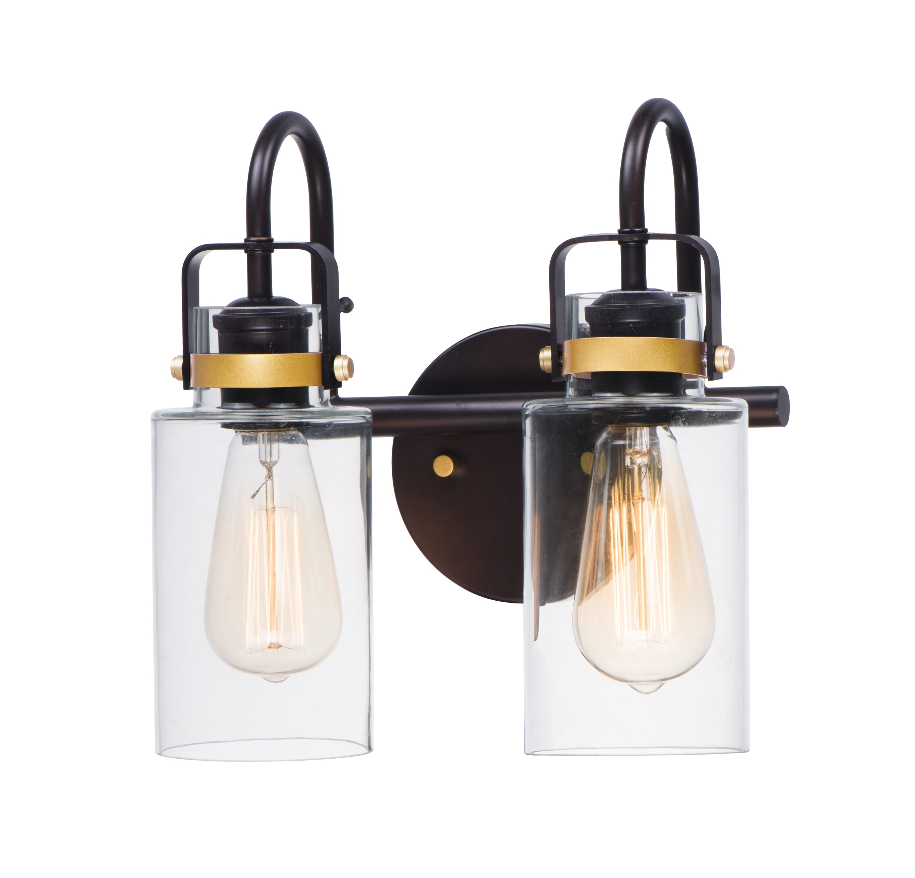 Maxim Magnolia 2-Li… - image