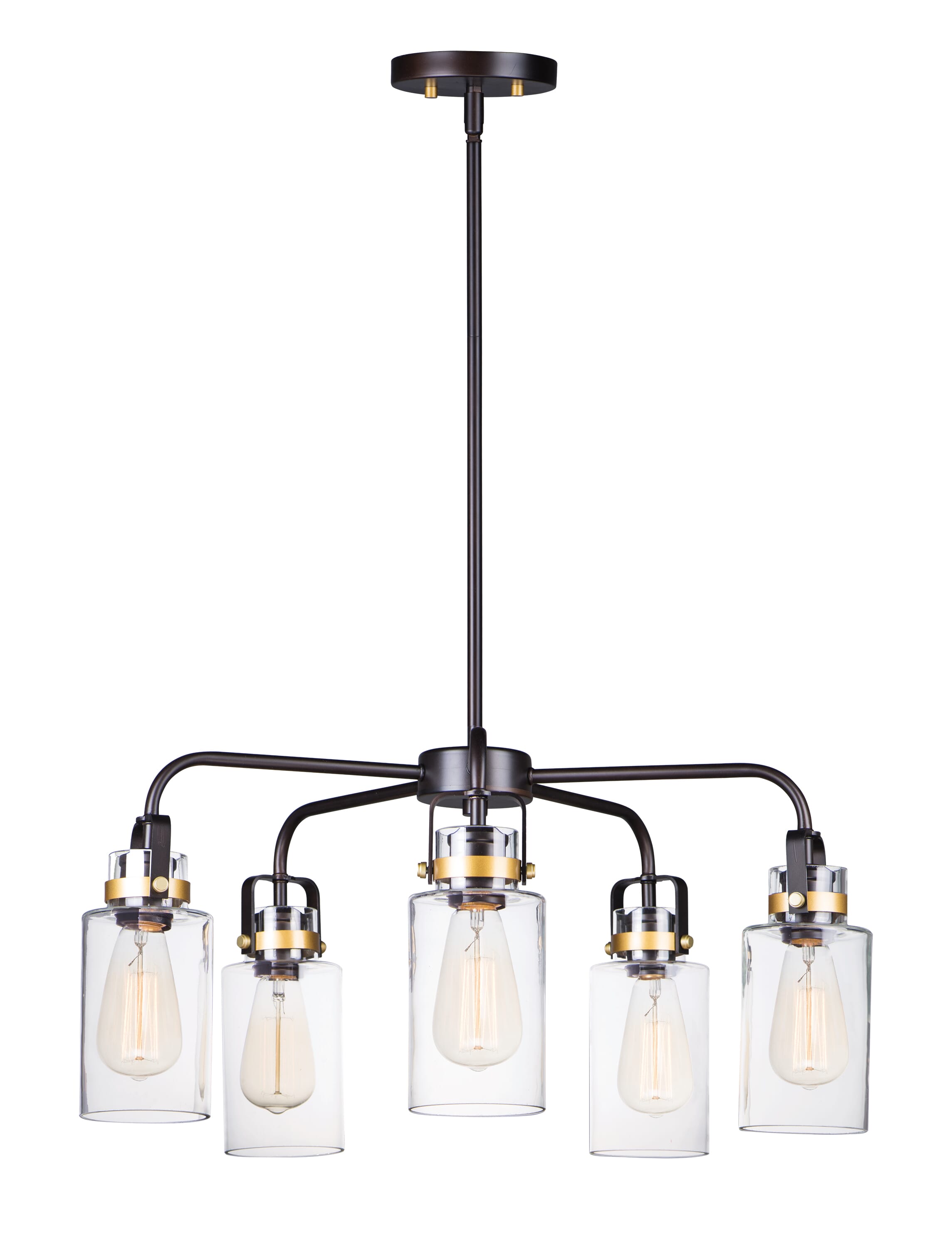 Maxim Magnolia 5-Li… - image