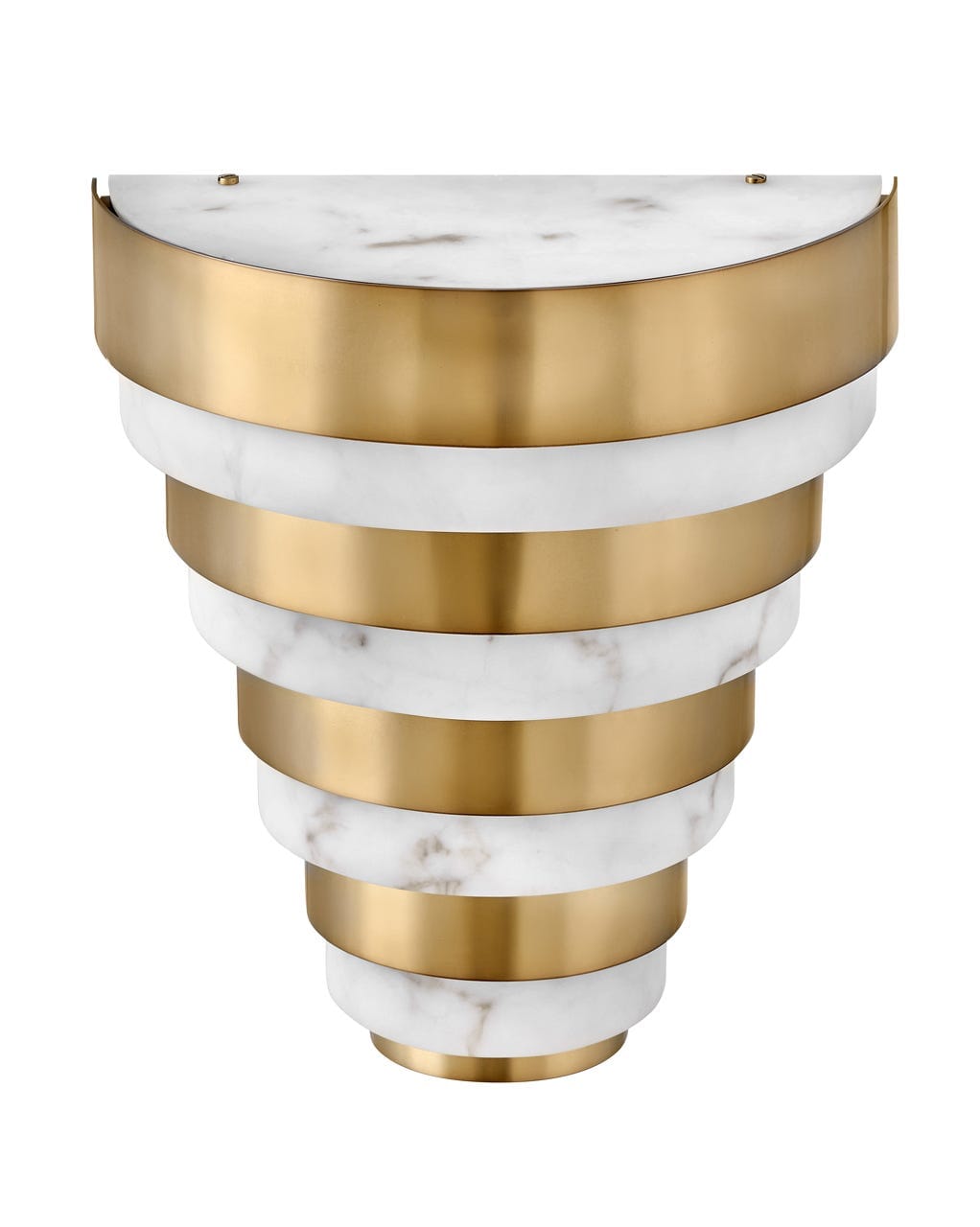 Echelon Wall Sconce… - image