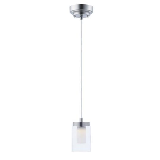 Mod 1-Light 1-Light… - image