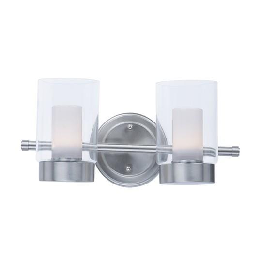Mod 2-Light 2-Light… - image