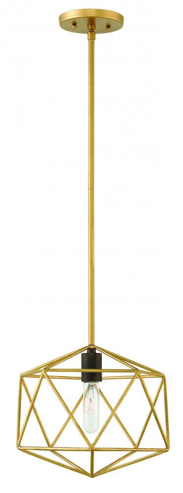 Astrid 1-Light Pend… - image