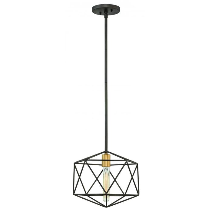 Hinkley Astrid 1-Light Pendant in Metallic Matte Bronze Hinkley Astrid 1-Light Pendant in Metallic Matte Bronze