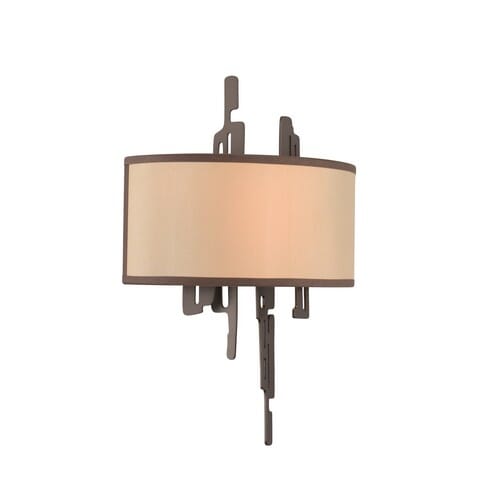 Paragon 2-Light 15"… - image