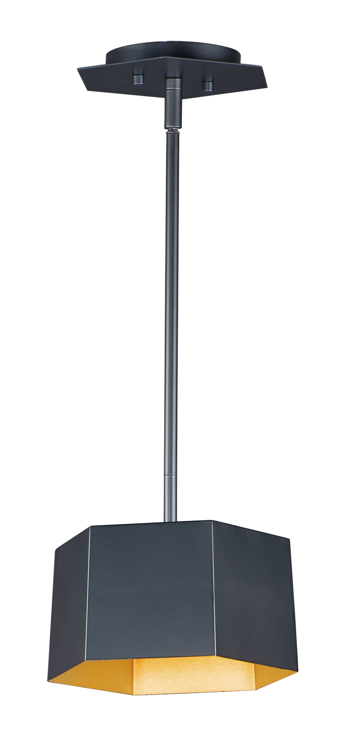 Maxim Honeycomb Pen… - image