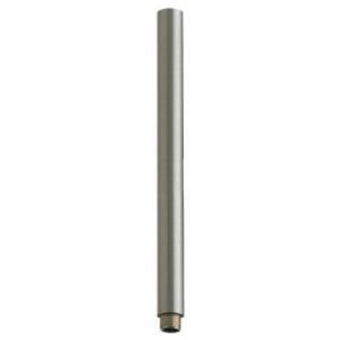 Kichler Lighting Accessory 36" Stem in Brushed Nickel Kichler Lighting Accessory 36" Stem in Brushed Nickel