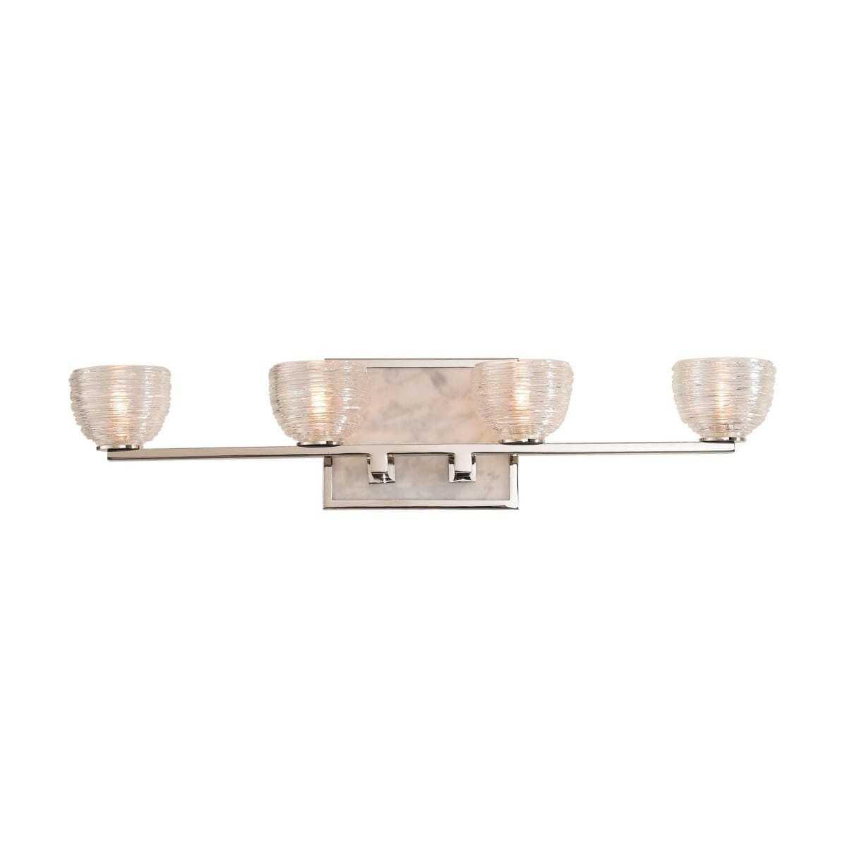 Bianco 4-Light 24" … - image