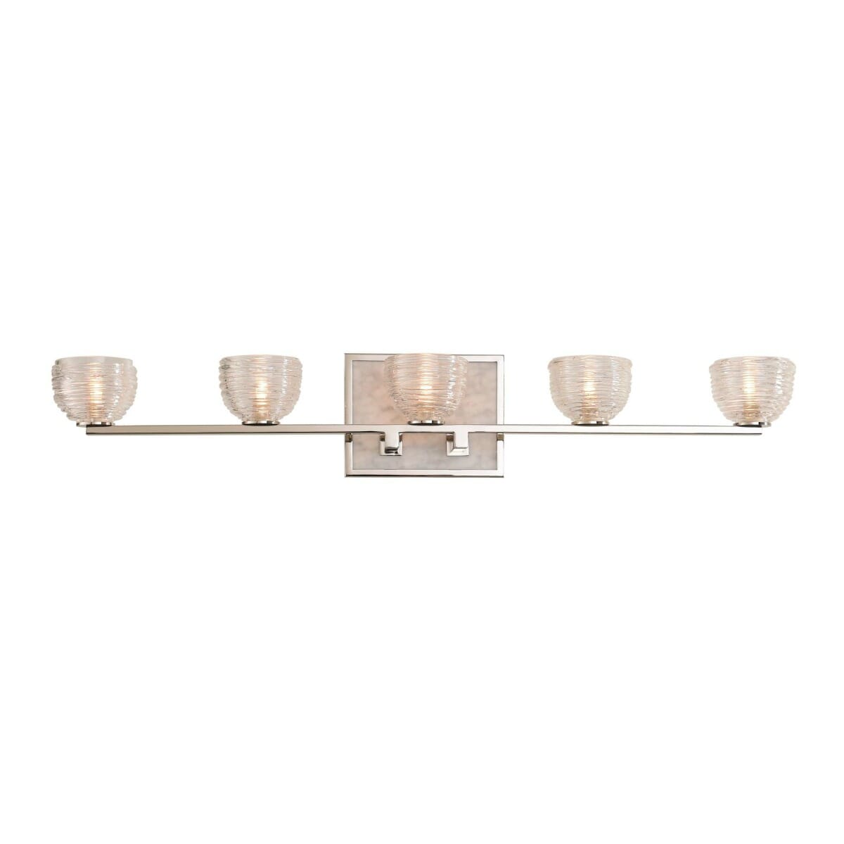 Bianco 5-Light 30" … - image