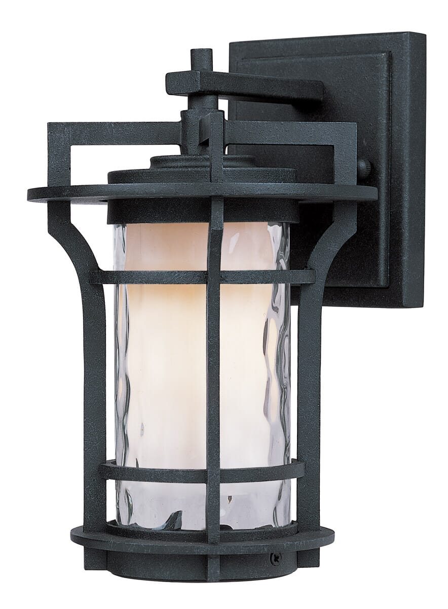 Oakville 9.75" Outd… - image