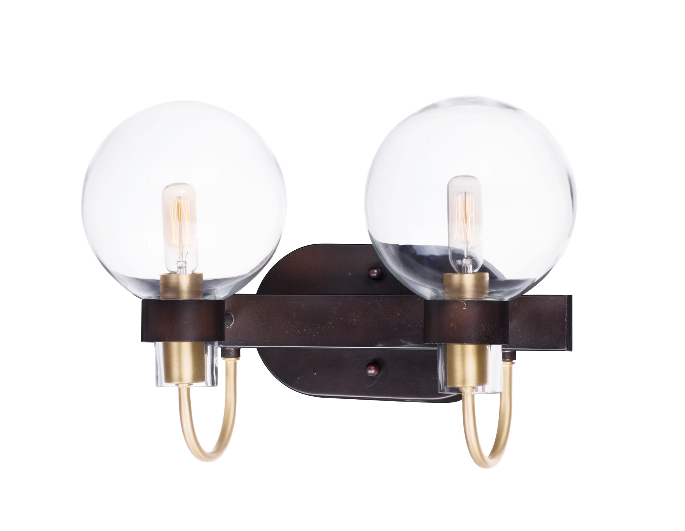 Maxim Bauhaus 2-Lig… - image