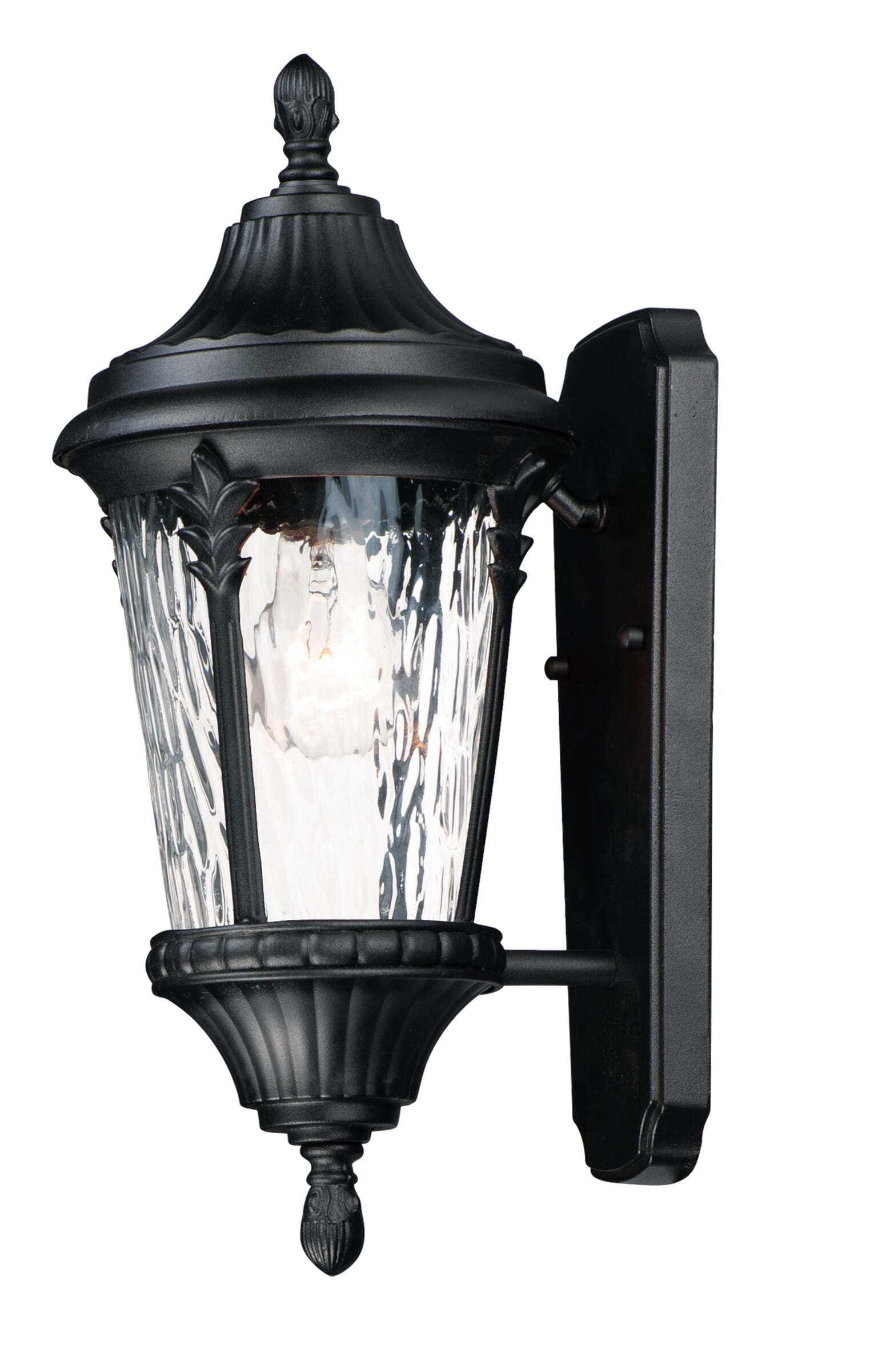 Sentry 16.25" 1-Lig… - image