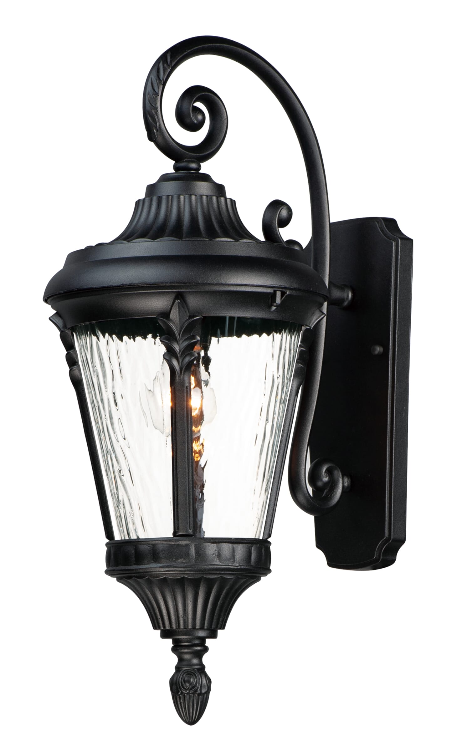 Sentry 22" 1-Light … - image