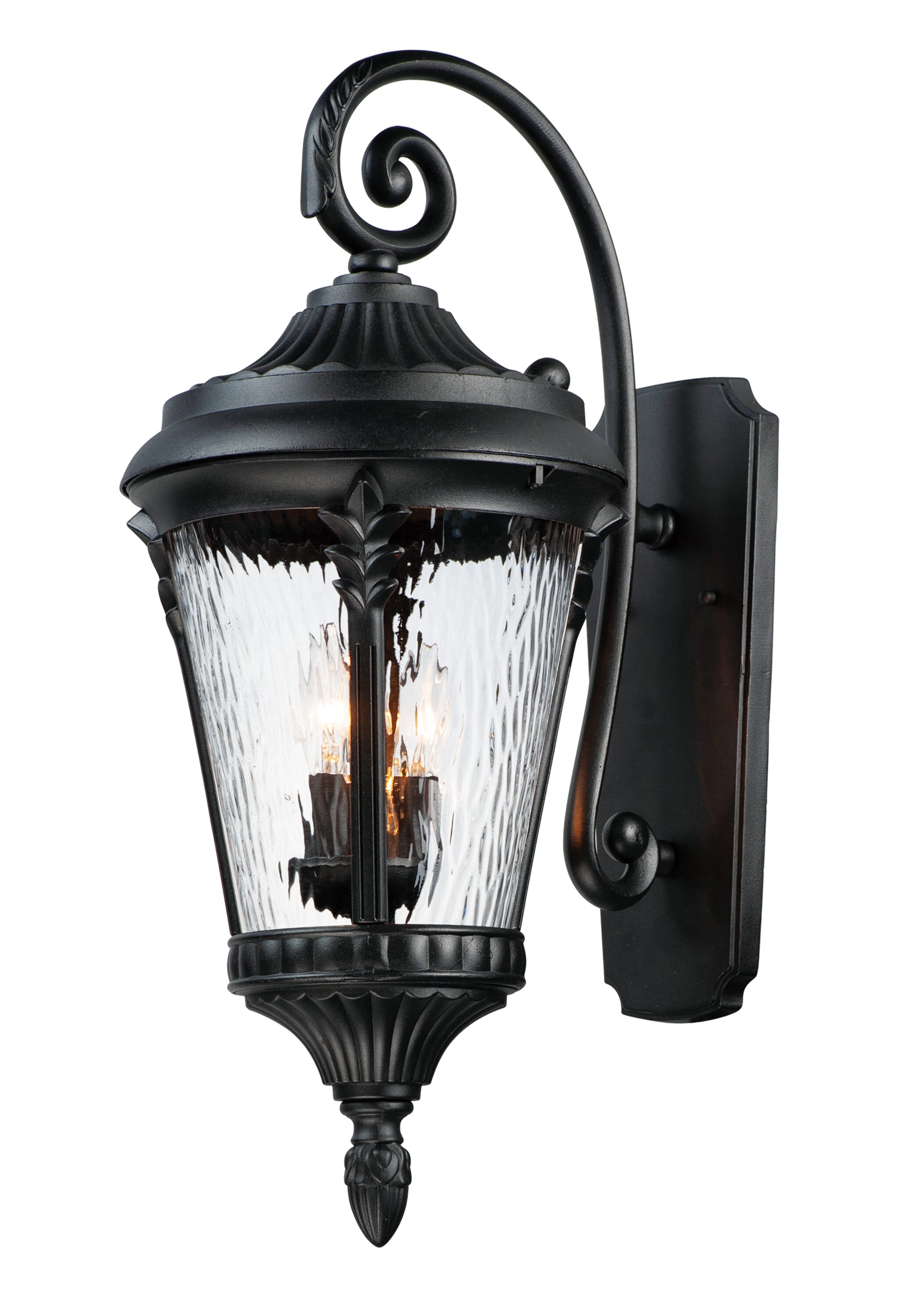 Sentry 26.25" 3-Lig… - image