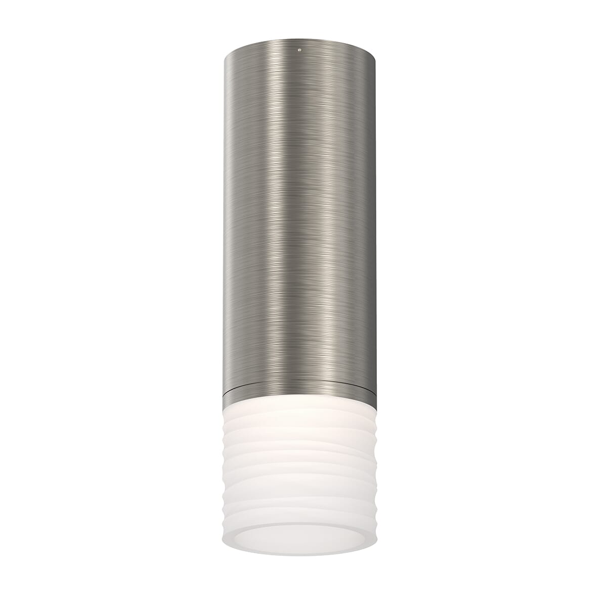 Alcâ¢ 9" Flood Light in Satin Nickel