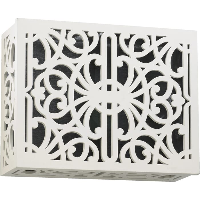 Door Chime Cover Door Chime Cover
