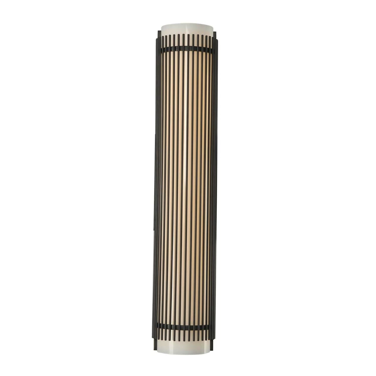 Edgewater 26" Bathr… - image
