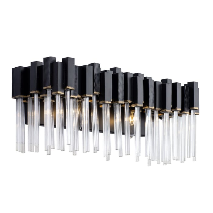 Two Light Bath by Varaluz Two Light Bath by Varaluz