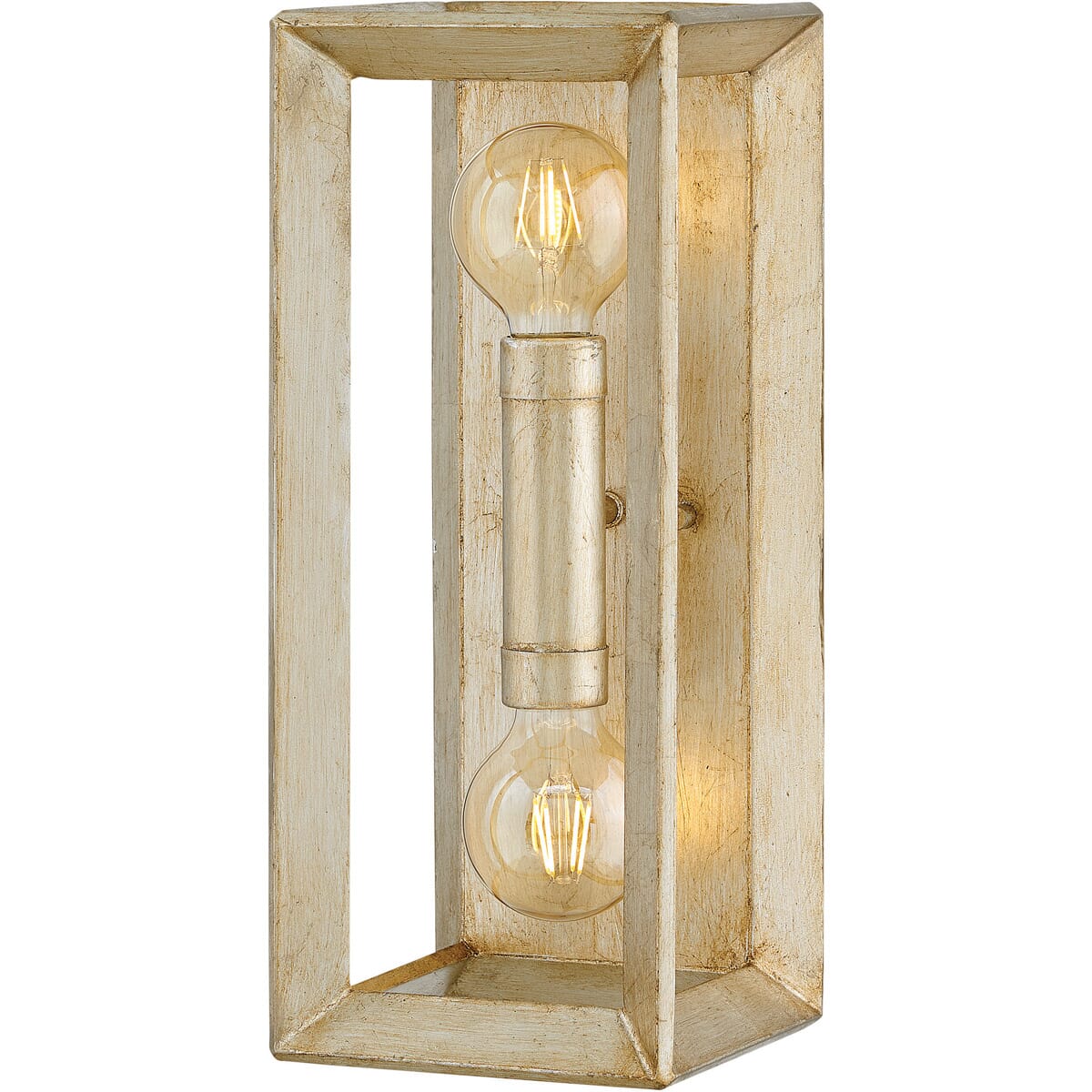 Tinsley 2-Light Wal… - image