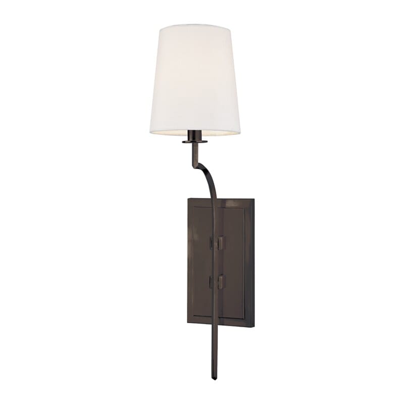 Glenford 22" Wall S… - image