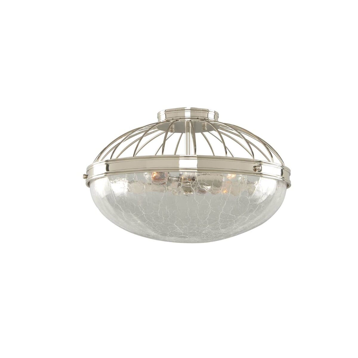 Montauk 3-Light Cei…