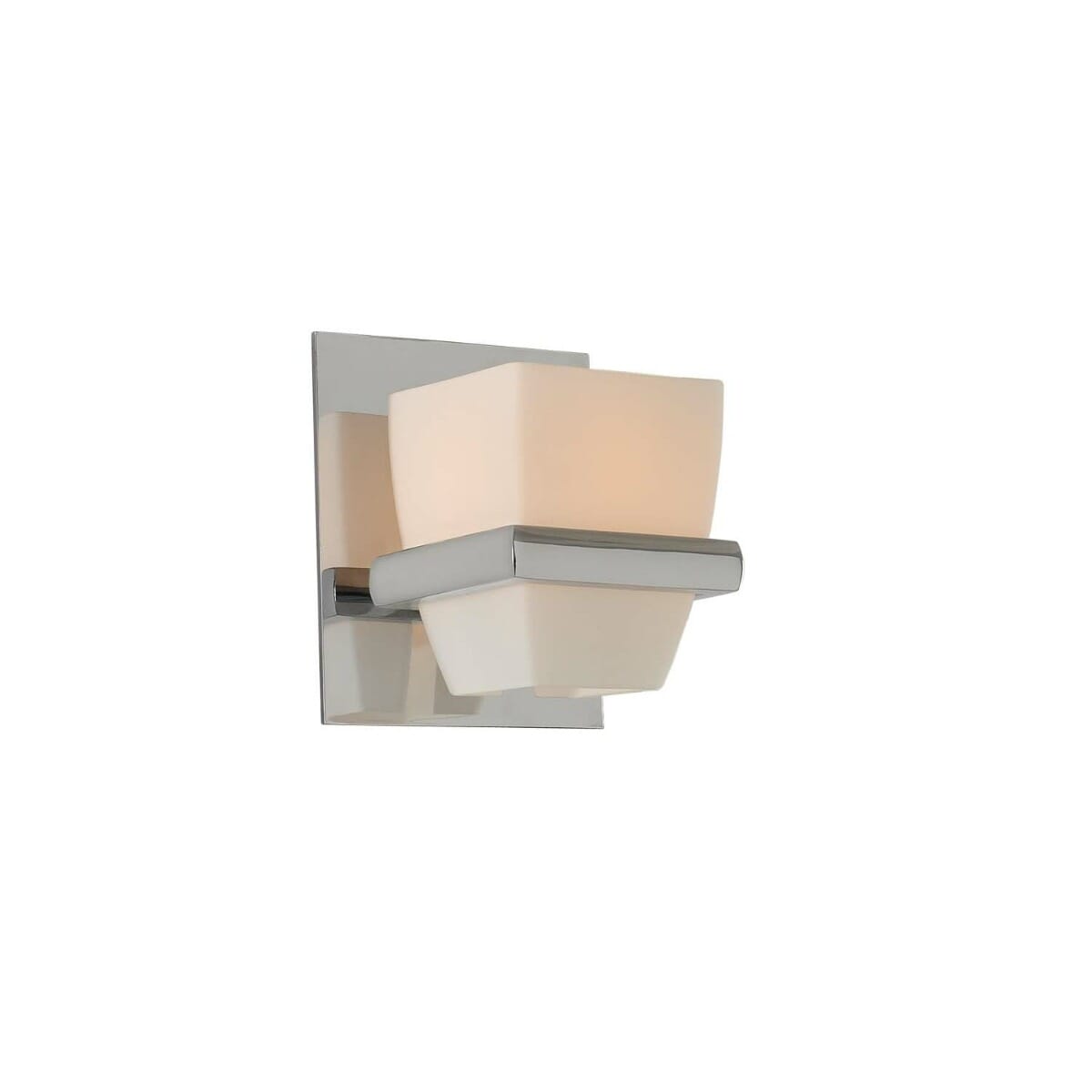 Malibu 5" Bathroom … - image