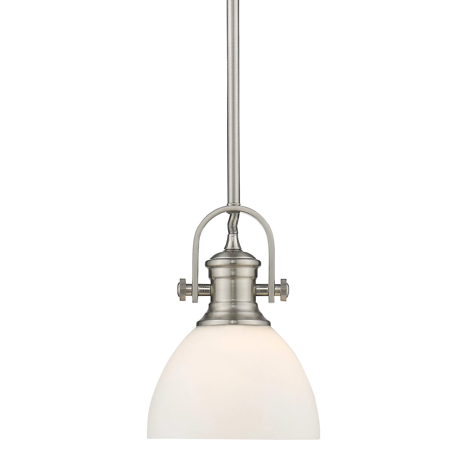 Golden Hines Mini P… - image