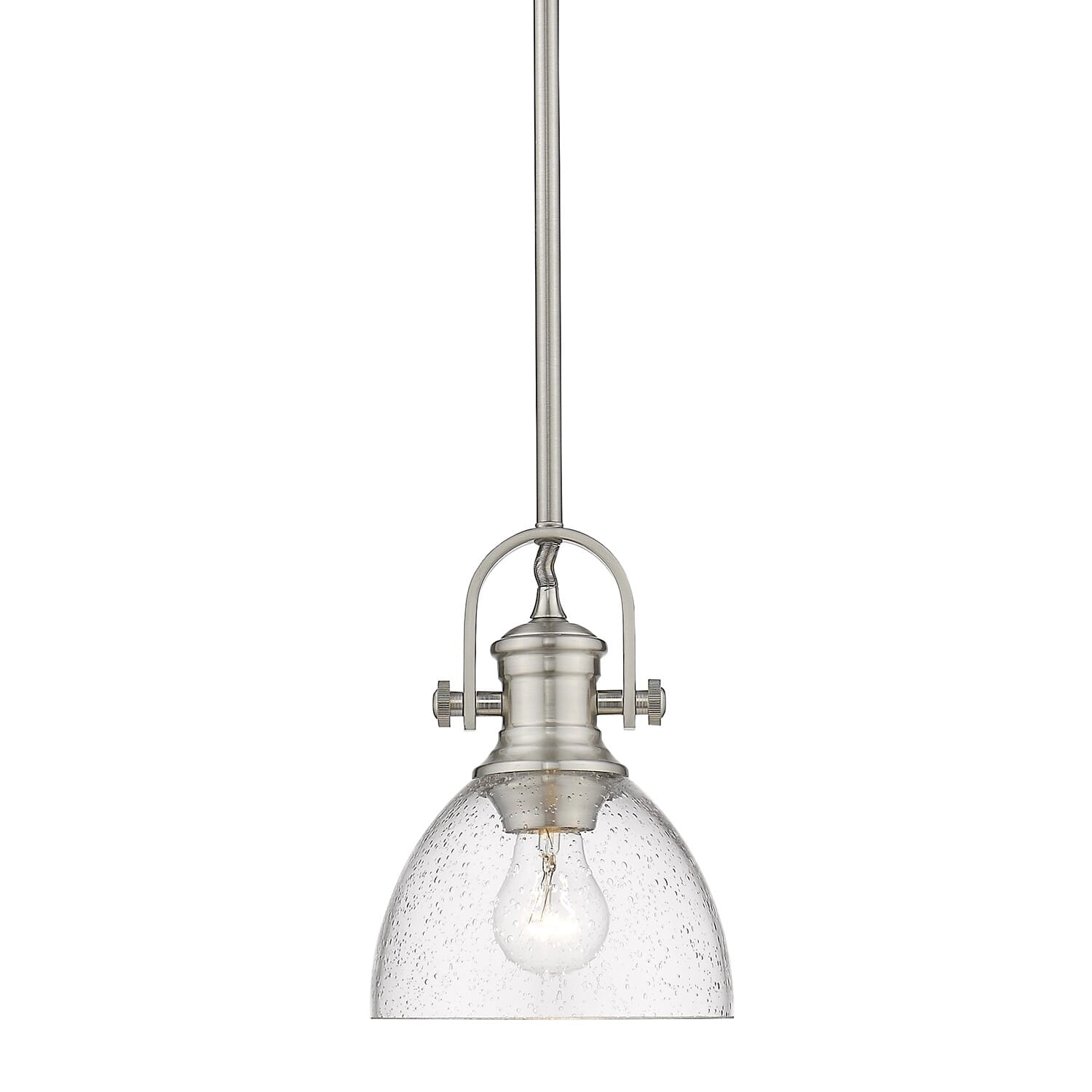 Golden Hines Mini P… - image