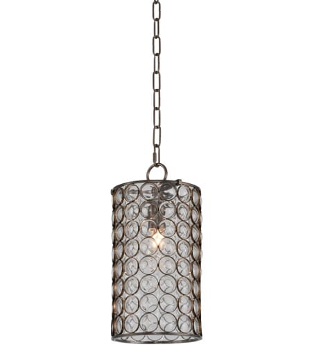 Juli Mini Pendant I… - image