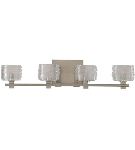 Clearwater 4-Light … - image